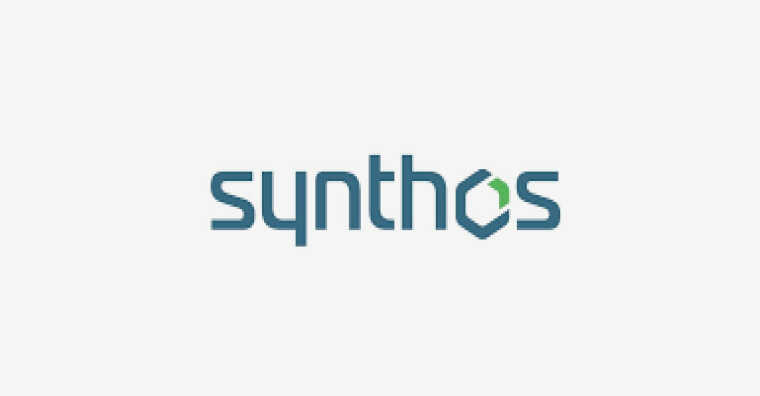 synthos