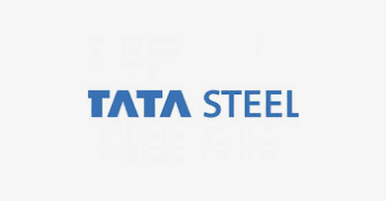 tatasteel