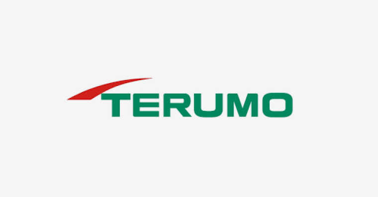 terumo