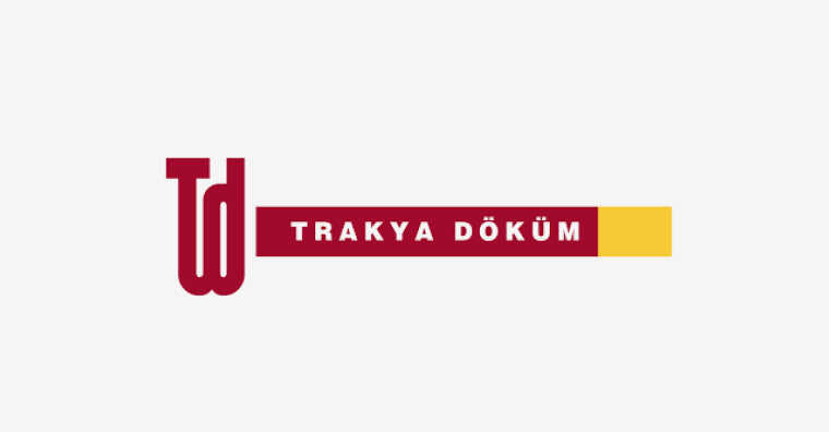 trakyadokum