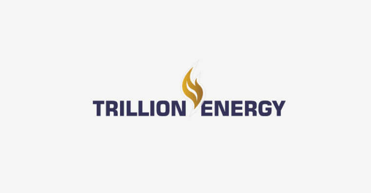 trillionenergy