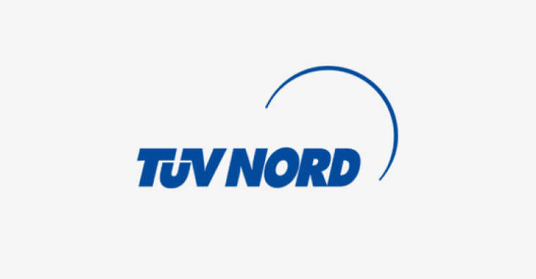 tuvnord