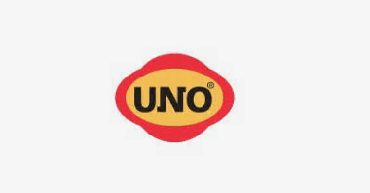 uno