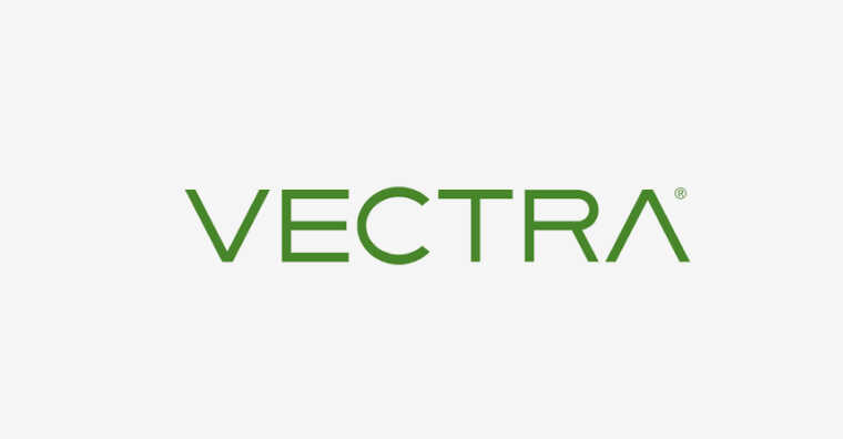 vectra