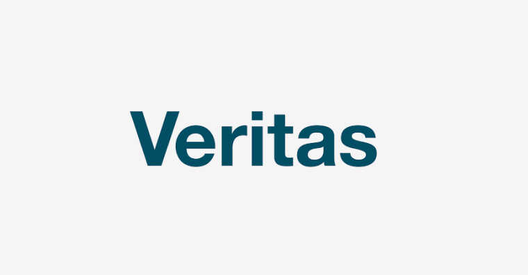 veritas