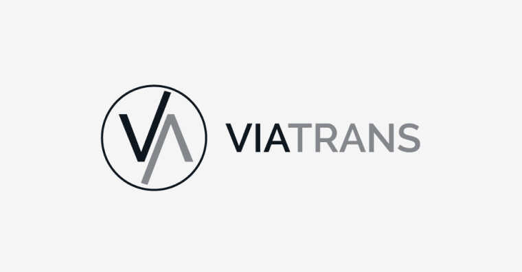 viatrans