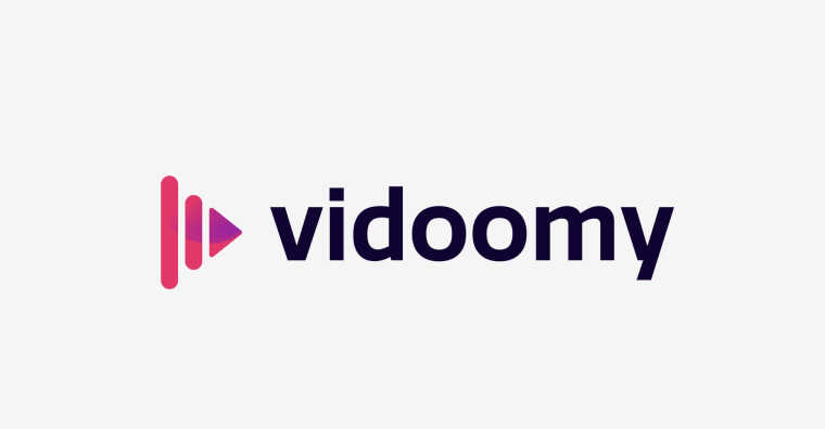 vidoomy