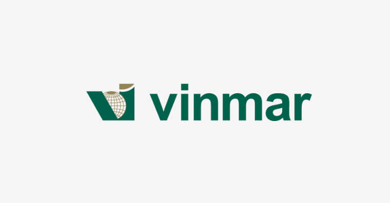 vinmar