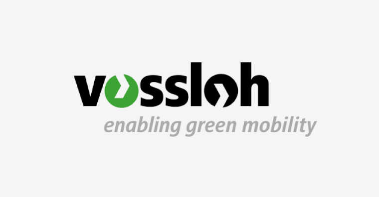 vossloh